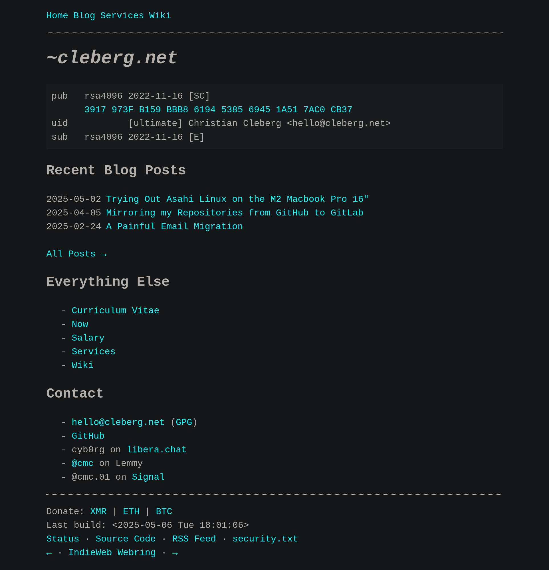 ./screenshots/dark.png